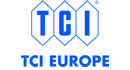 TCI Europe (Tokio Chemical International Europe)