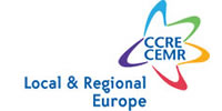 Council of European Municipalities and Regions