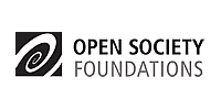 OSI Open Society Justice Initiative