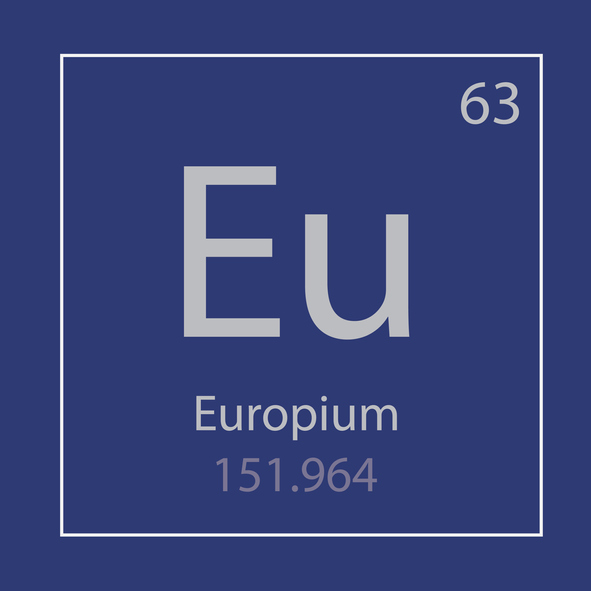 The Periodic Table – A Common Language for Science