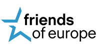 Friends of Europe