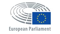 EP Plenaries – Livestream from Brussels