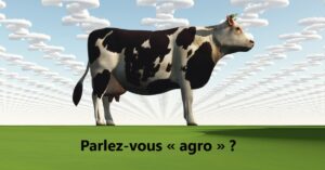 Les défis de la traduction dans l'agriculture et l'agro-industrie