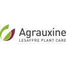 Agrauxine by Lesaffre