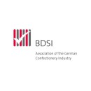 BDSI (Association of the German Confectionery Industry)