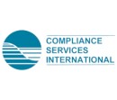 CSI (Compliance Services International)