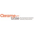 Cerame-Unie (The European Ceramic Industry Association)