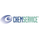 ChemService S.r.l.