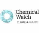 Chemical_Watch