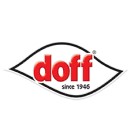 Doff Portland Ltd