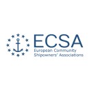 ECSA (European Community Shipowners' Associations)