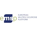 EMSP (European Multiple Sclerosis Platform)