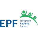 EPF (European Patients' Forum)
