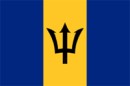 Embassy of Barbados