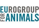 Eurogroup for Animals