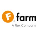 FARMDP (Farm Design Inc.)