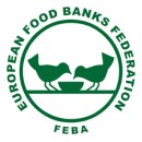 FEBA (European Food Banks Federation)