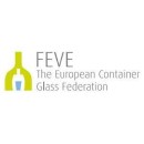 FEVE (European Container Glass Federation)