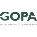 GOPA Worldwide Consultants