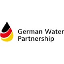 German Water Partnership e.V.