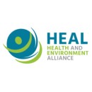 HEAL (Health and Environment Alliance)