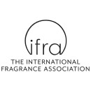 IFRA (The International Fragrance Association)