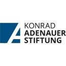 KAS (Konrad Adenauer Stiftung)