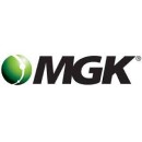 MGK (McLaughlin Gormley King Co.)