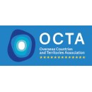 OCTA (Overseas Countries & Territories)