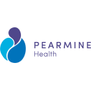 Pearmine Health Ltd