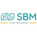 SBM Life Science S.A.S