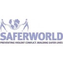 Saferworld