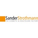 SanderStrothmann GmbH