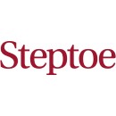 Steptoe & Johnson LLP