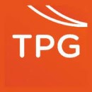 TPG Maritime Ltd