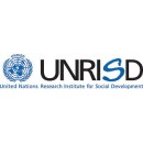 UNRISD (United Nations Research Institute for Social Development)