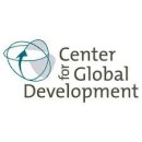 Center for global dev