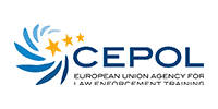 CEPOL (European Union Agency for Law Enforcement Training)