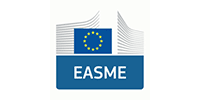 EASME (Executive Agency for Small and Medium-sized Enterprises)