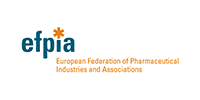 EFPIA (European Federation of Pharmaceutical Industries and Associations)
