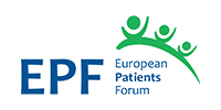 EPF (European Patients’ Forum)