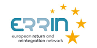 ERRIN (European Return and Reintegration Network)