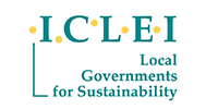 ICLEI (International Council for Local Environmental Initiatives)