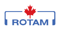 Rotam Agrochemical International