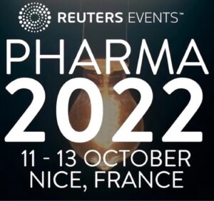 Pharma 2022
