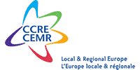 CEMR (Council of European Municipalities and Regions)