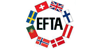 EFTA ( European Free Trade Association)