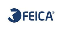 FEICA (The Association of the European Adhesive & Sealant Industry)