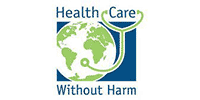 HCWH – Healthcare Without Harm Europe