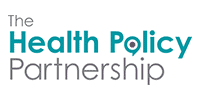 The Health Policy Partnership